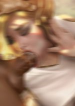 MercySt_039.jpg