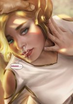 MercySt_041.jpg