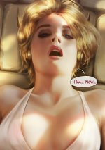 MercySt_042.jpg
