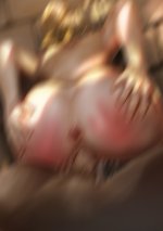 MercySt_071.jpg