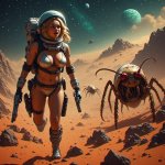 astronaut & insect-like aliens.jpg