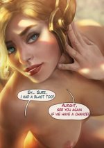MercySt_088.jpg