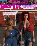 Big Tit Energy Cover 2.jpg