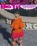 Big Tit Energy Cover 5.jpg
