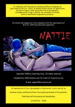 [Tejlor] Nattie_13.jpg