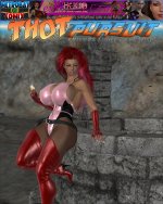 THOT Pursuit 8 cover.jpg THOT Pursuit 8 cover.jpg