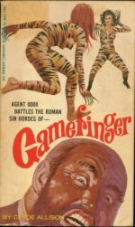 Gamefinger - Clyde Allison.jpg
