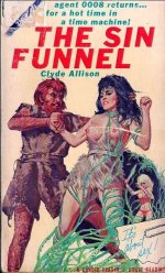 Sin Funnel, The - Clyde Allison.jpg