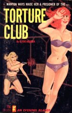 Torture Club - Clyde Allison.jpg