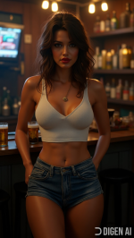 OSC (2).png