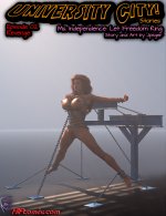 AW-FR-02x000.jpg AW-FR-02x000.jpg