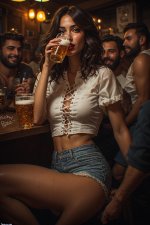 666 (11).jpg