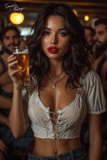 666 (26).jpg