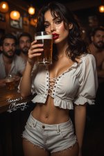 666 (27).jpg