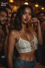 666 (28).jpg