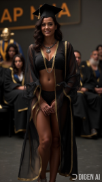 FF (36).png