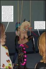 EtC25--015.jpg