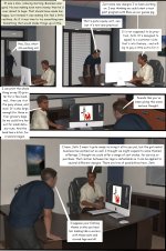 SSD1--001.jpg