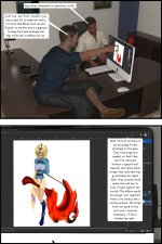 SSD1--003.jpg