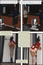 SSD1--004.jpg