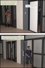SSD1--005.jpg