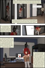 SSD1--006.jpg