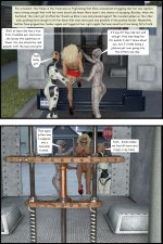 SSD2--019.jpg