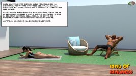 Page (13).jpg