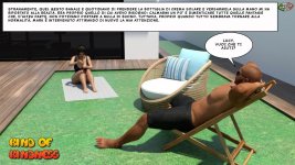 Page (38).jpg