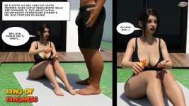 Page (41).jpg