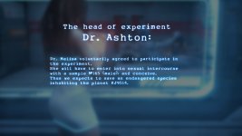 Melisa_Reaport_001.jpg