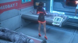 Melisa_Reaport_006.jpg