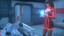 Melisa_Reaport_007.jpg