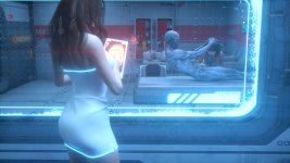 Melisa_Reaport_035.jpg