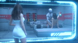 Melisa_Reaport_079.jpg