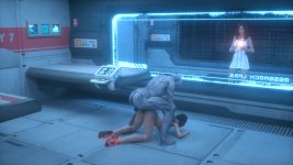 Melisa_Reaport_086.jpg