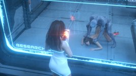 Melisa_Reaport_088.jpg