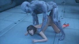 Melisa_Reaport_101.jpg
