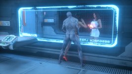 Melisa_Reaport_108.jpg