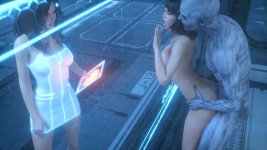 Melisa_Reaport_116.jpg