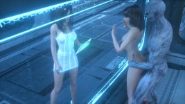 Melisa_Reaport_122.jpg