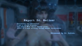 Melisa_Reaport_128.jpg