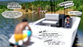 Bored at the Lake_57-4K.jpg