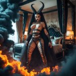 a_succubus__by_crash144019_djcx1tx-pre.jpg