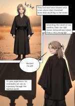 The Trials of Flower 2-03.jpg