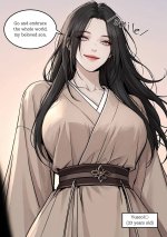 The Trials of Flower 2-04.jpg