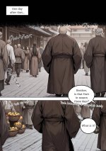 The Trials of Flower 2-05.jpg