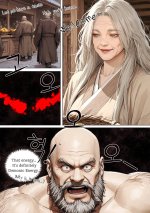 The Trials of Flower 2-06.jpg
