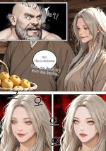 The Trials of Flower 2-07.jpg