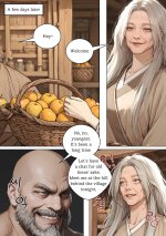 The Trials of Flower 2-09.jpg
